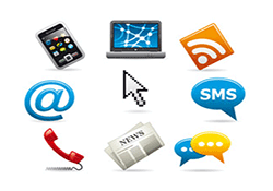 cross_media