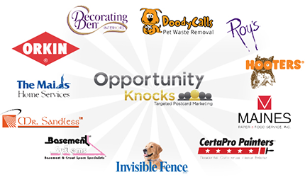 Clients-(1)