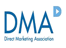 DMA