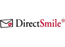 Direct Smile