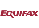 Equifax