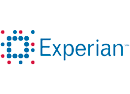 Experian